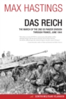 Image for Das Reich