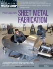 Image for Professional Sheet Metal Fabrication