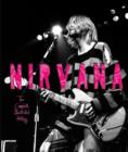 Image for Nirvana  : the complete illustrated history