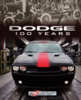 Image for Dodge 100 Years