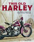 Image for This Old Harley