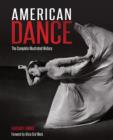 Image for American Dance