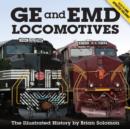 Image for Ge and Emd Locomotives