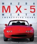 Image for Mazda Mx-5 Miata