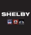 Image for The Complete Book of Shelby Automobiles