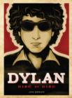 Image for Dylan  : disc by disc
