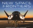 Image for New Space Frontiers