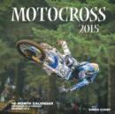 Image for Motocross 2015