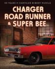 Image for Charger, Road Runner &amp; Super Bee