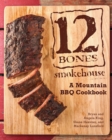 Image for 12 Bones Smokehouse