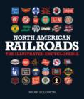 Image for North American Railroads