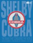 Image for Shelby Cobra