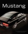Image for Art of the Mustang