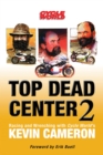 Image for Top Dead Center 2
