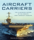 Image for Aircraft Carriers