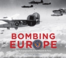 Image for Bombing Europe