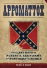 Image for Appomattox