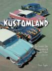 Image for Kustomland