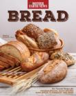Image for Bread by Mother Earth News
