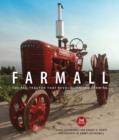 Image for Farmall  : the red tractor that revolutionized farming