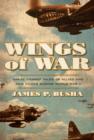 Image for Wings of War