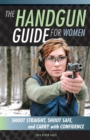 Image for The Handgun Guide for Women