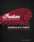 Image for Indian Motorcycle (R)