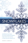 Image for Ken Libbrecht&#39;s field guide to snowflakes