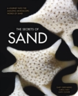 Image for The Secrets of Sand