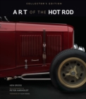 Image for Art of the Hot Rod