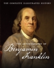 Image for The Autobiography of Benjamin Franklin