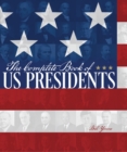Image for The Complete Book of US Presidents