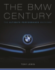 Image for The BMW Century