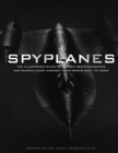 Image for Spyplanes