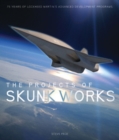 Image for The Projects of Skunk Works