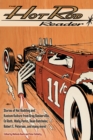 Image for The Hot Rod Reader