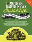 Image for The Mother Earth News Almanac: A Guide Through the Seasons