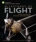 Image for Milestones of Flight