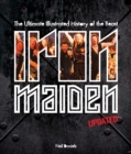 Image for Iron Maiden - Updated Edition