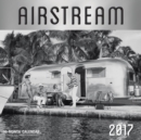 Image for Airstream 2017