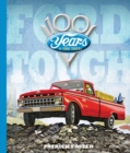 Image for Ford tough  : 100 years of Ford trucks