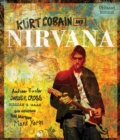 Image for Kurt Cobain and Nirvana: The Complete Illustrated History