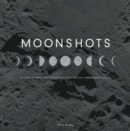 Image for Moonshots