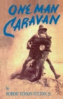 Image for One Man Caravan