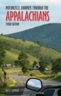 Image for Motorcycle Journeys Through the Appalachians : 3rd Edition