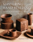 Image for Mastering Hand Building