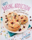 Image for Sally&#39;s Baking Addiction Best New Cookies