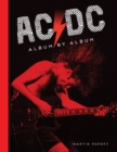 Image for AC/DC : Album by Album