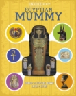 Image for Inside Out Egyptian Mummy : Unwrap an Egyptian mummy layer by layer!