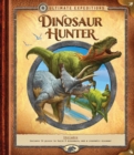 Image for Ultimate Expeditions: Dinosaur Hunter